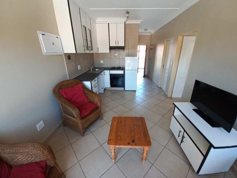 2 Bedroom Property for Sale in Die Bult North West